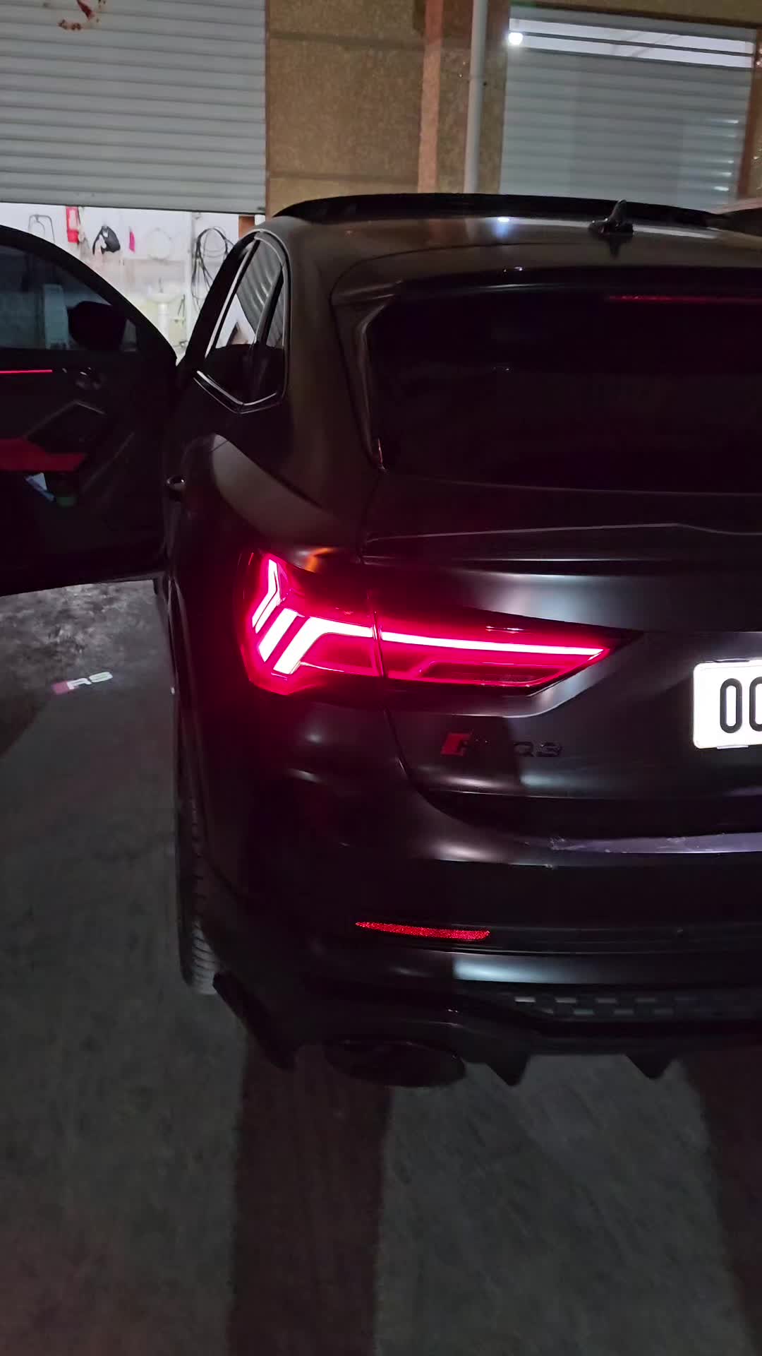 @⚜️Lo9aaa⚜️