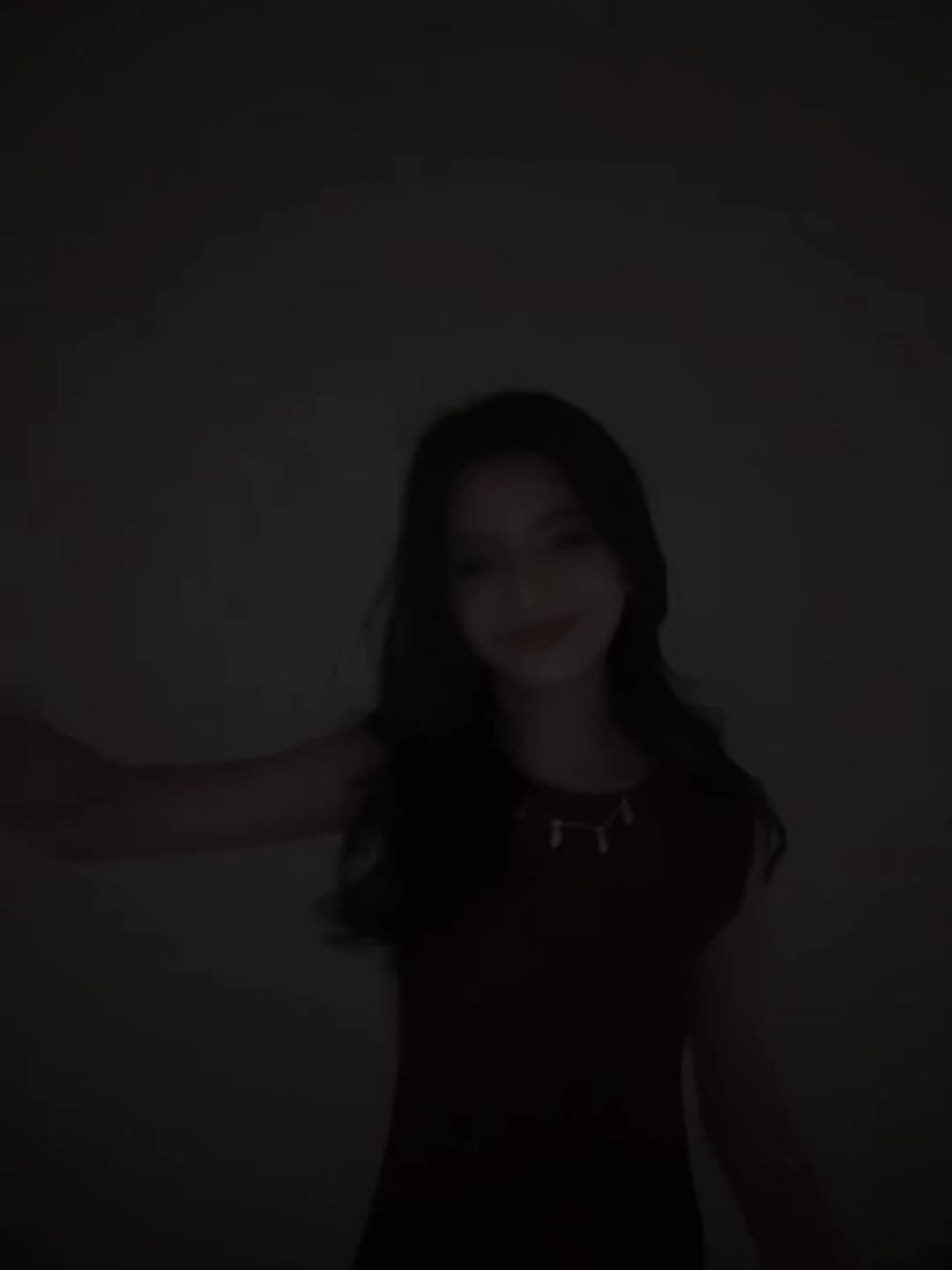 @ميو /M-W