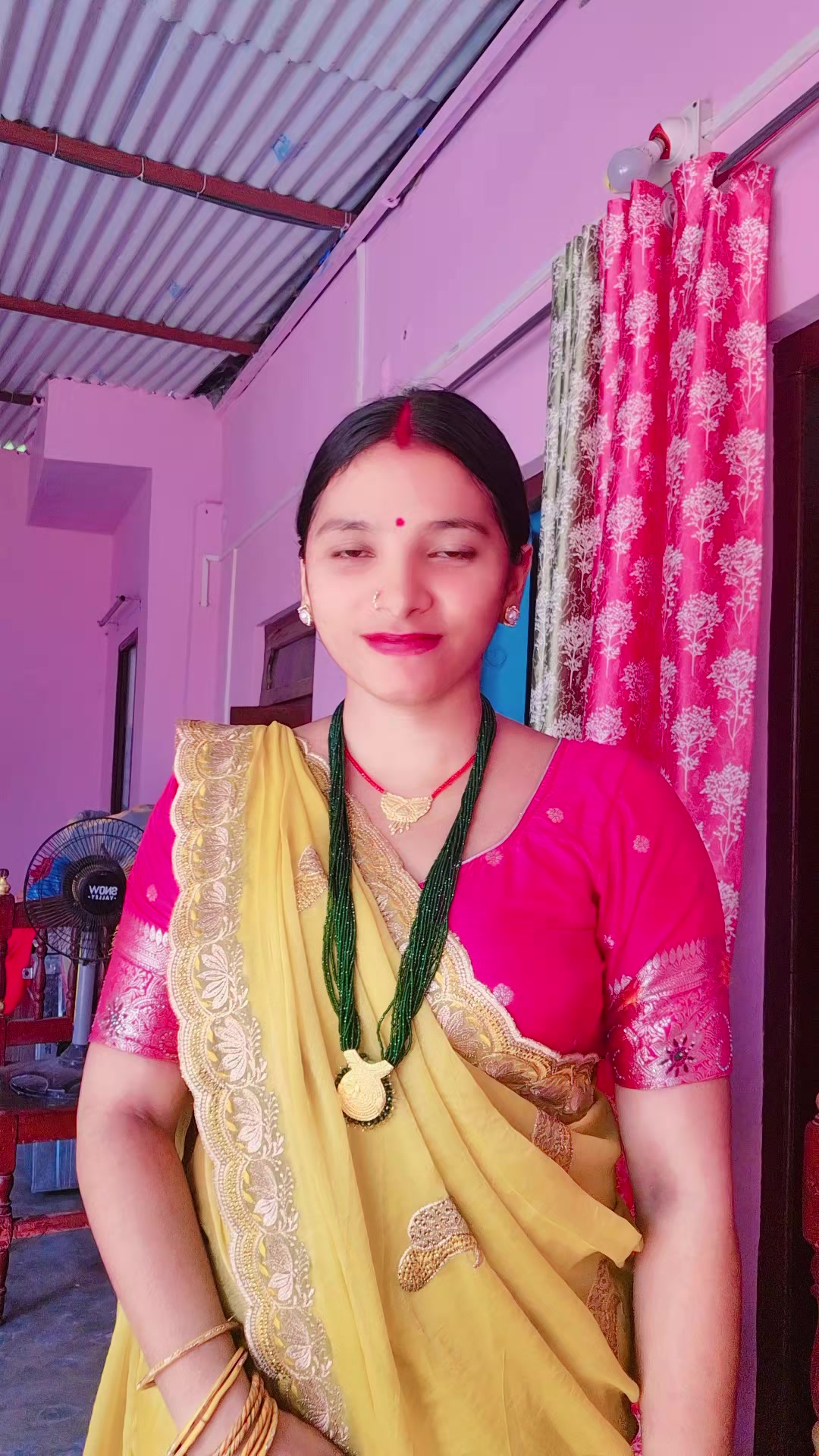 @karishma mehta1