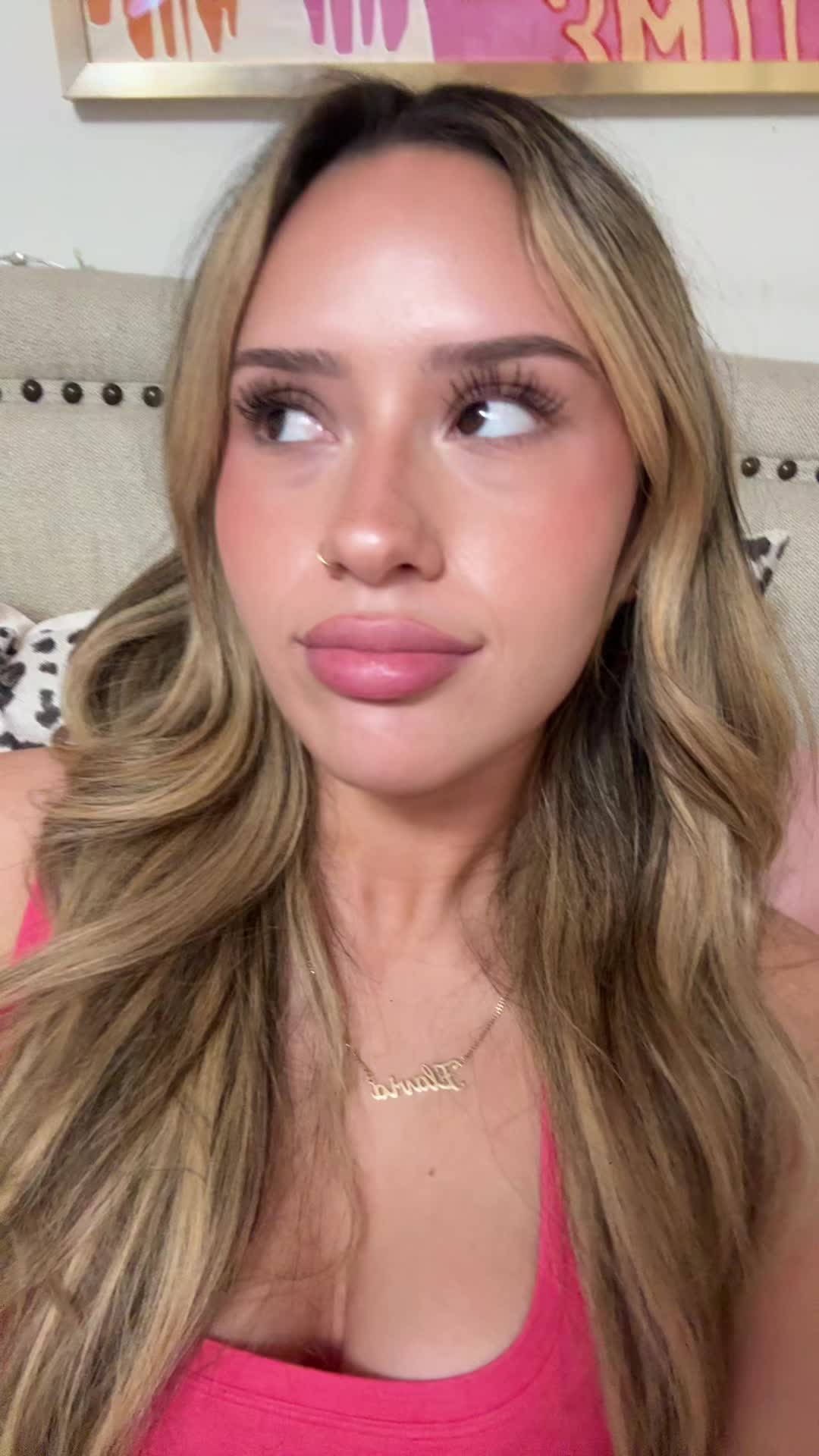 @FLAVIA