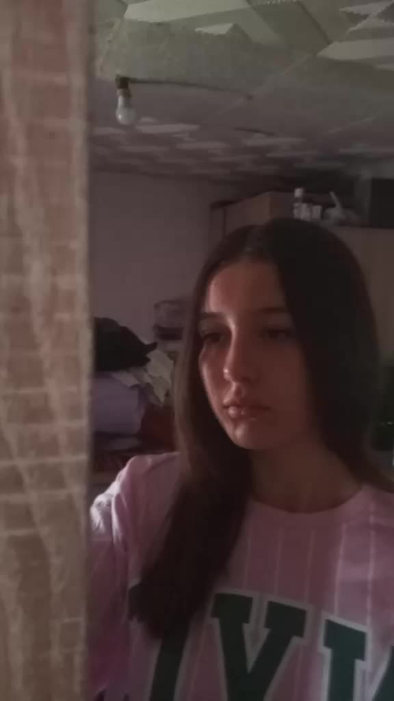 @𝓂𝒾𝒸𝒶