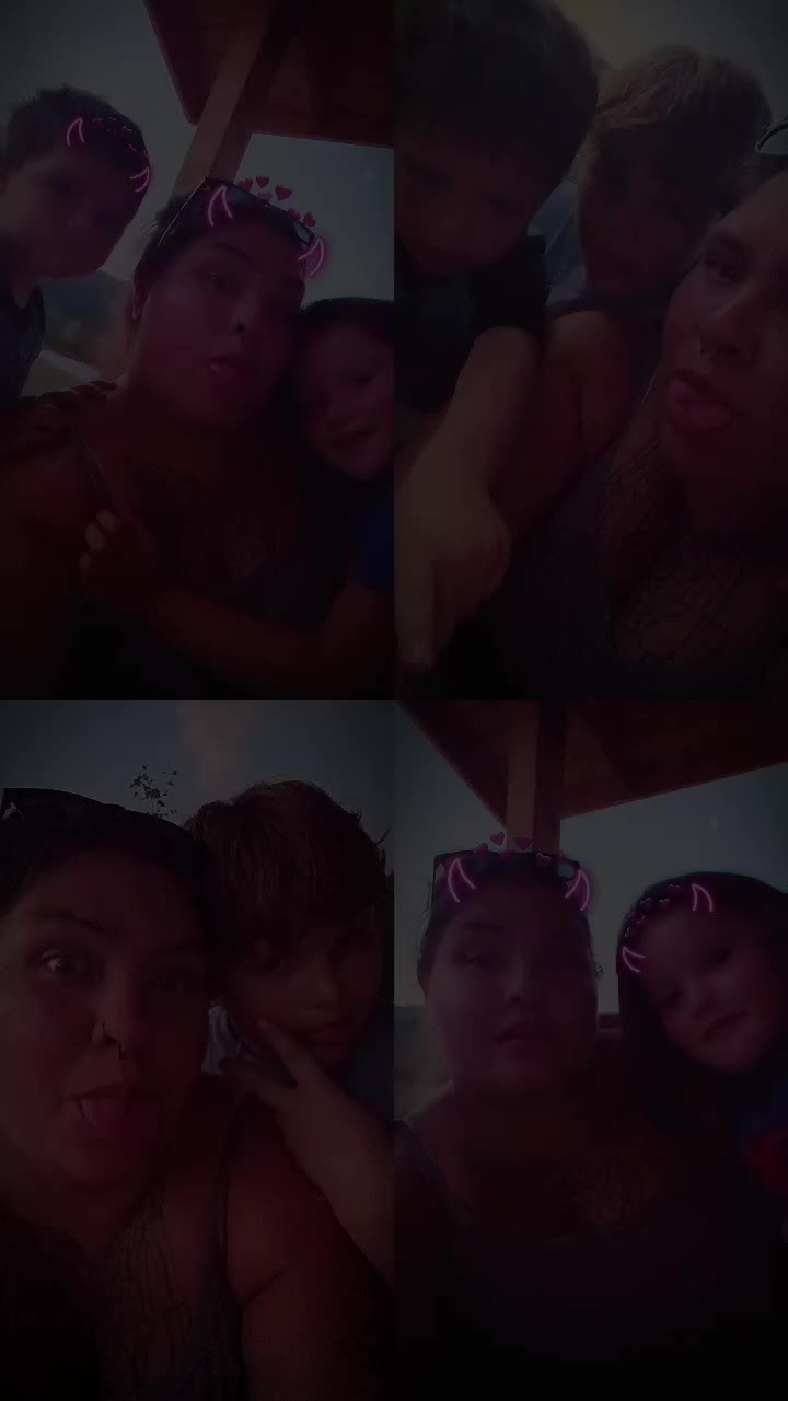 @nativebabey13