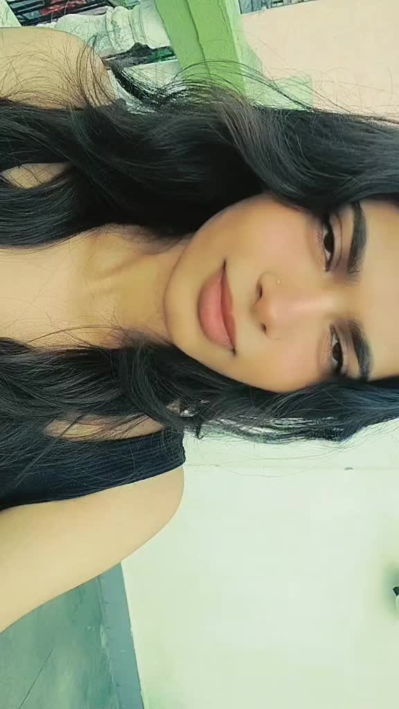 @𝙎𝙝𝙧𝙪𝙕𝙞𝙚 🎀