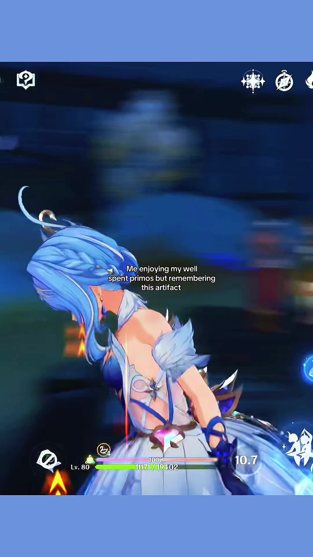 @𐔌 . ⋮ 𝔒𝔡𝔢𝔱𝔱𝔢 .ᐟ ֹ ₊ ꒱