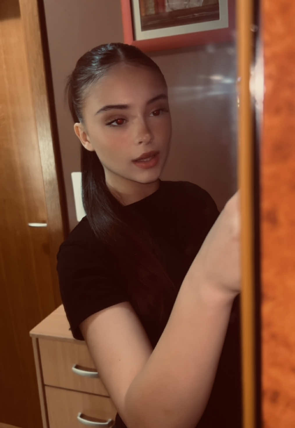 @marija