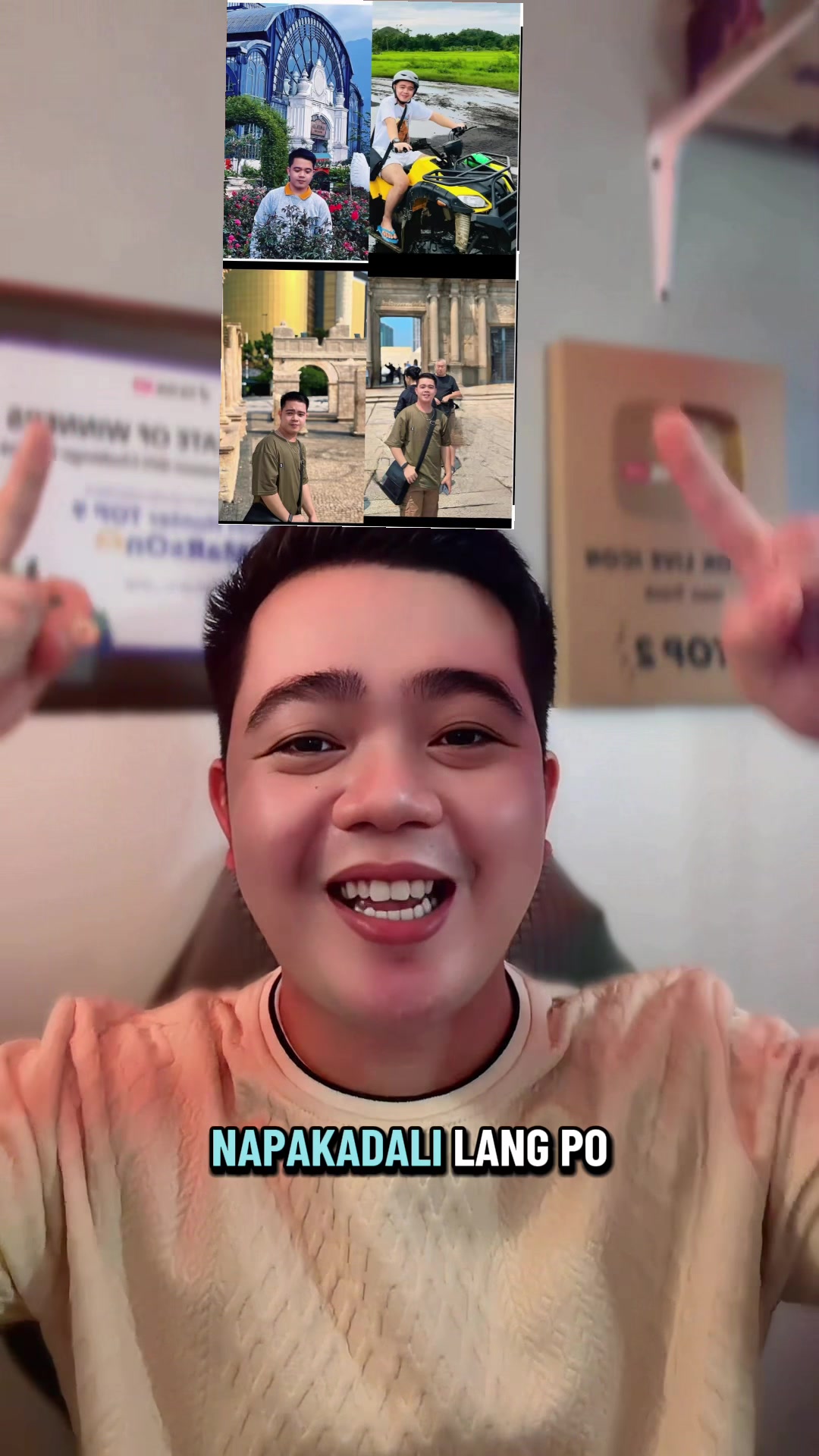 @MaRsOn🫶