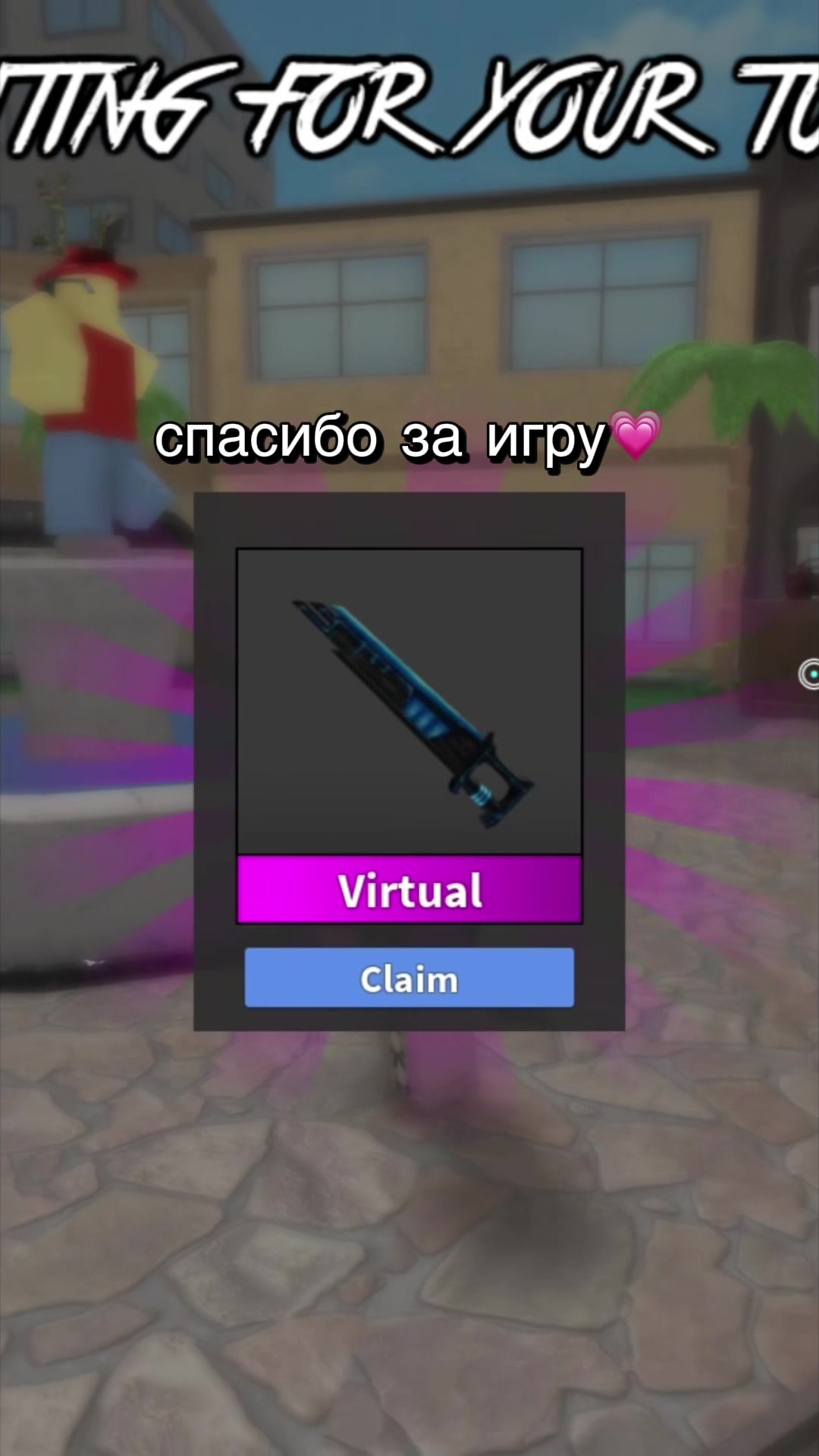@miloxi