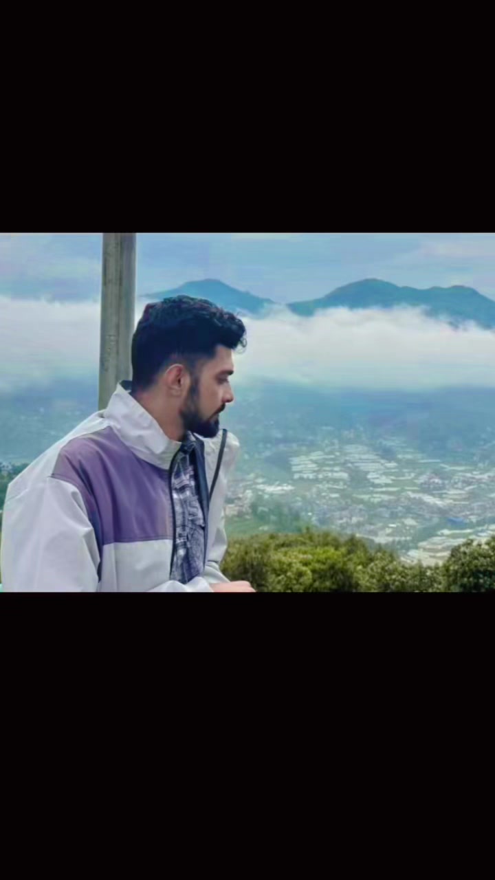 @sumit 🕉🔱🧿✨️⚛️