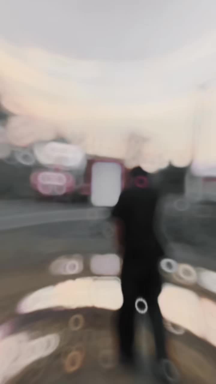 @M&ucirc;.&Ntilde;&ntilde;&acirc;💸🕷️