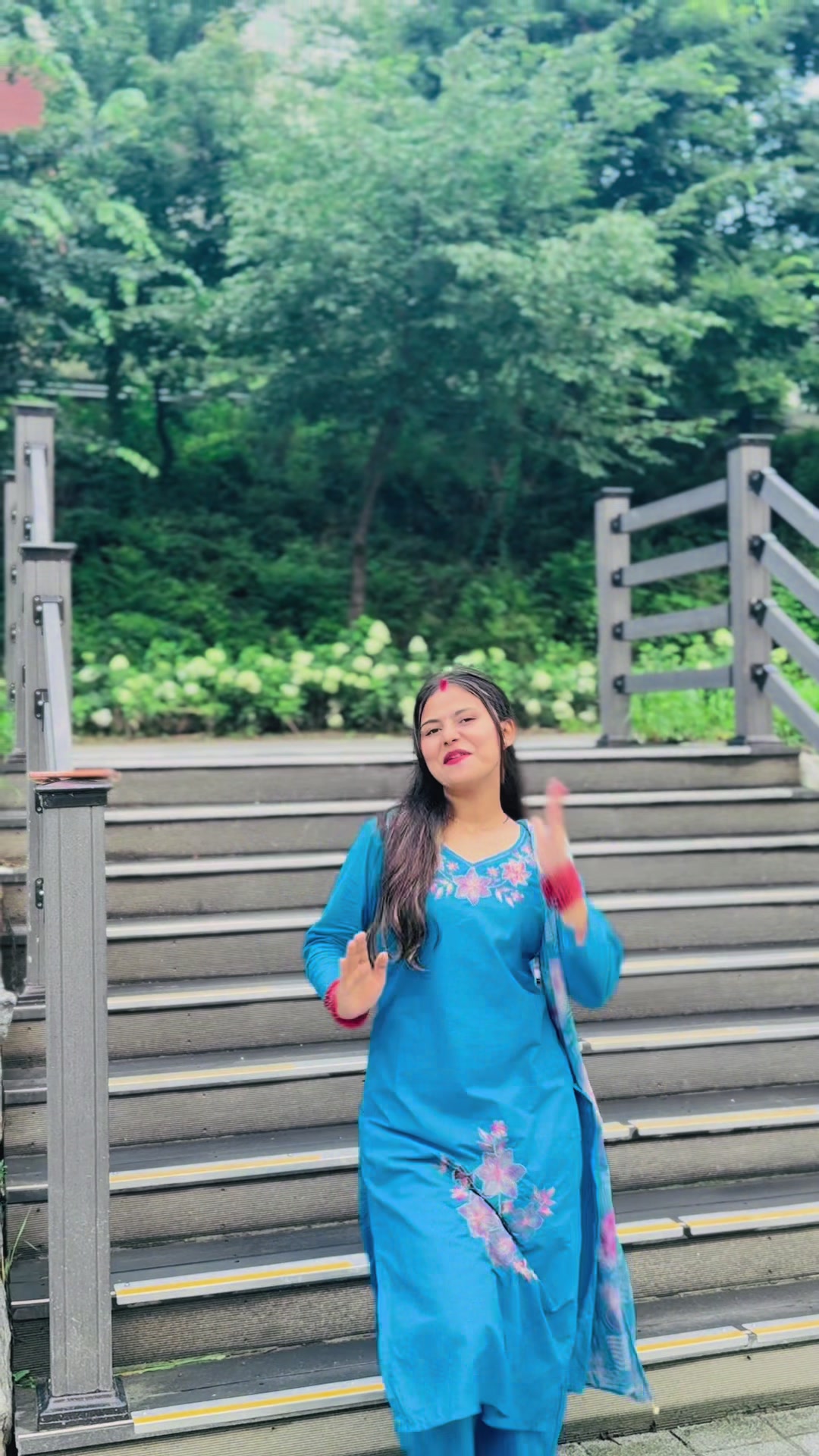 @Anjali Dangi28🇳🇵