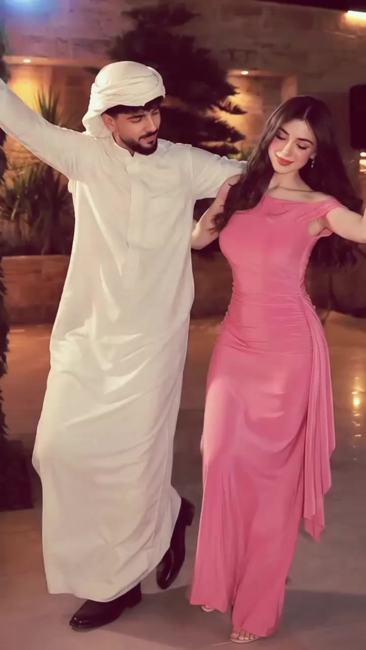 @🍯🦋عــســولـهـ🦋🍯
