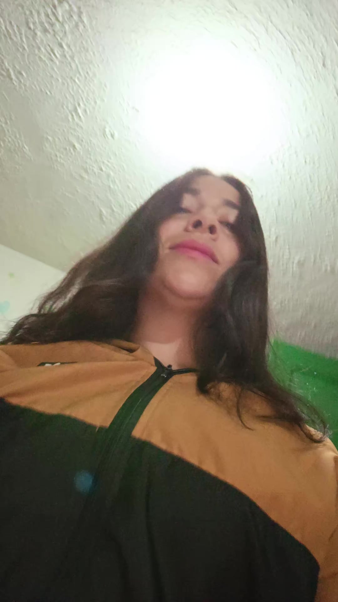 @María.te.sigue😘