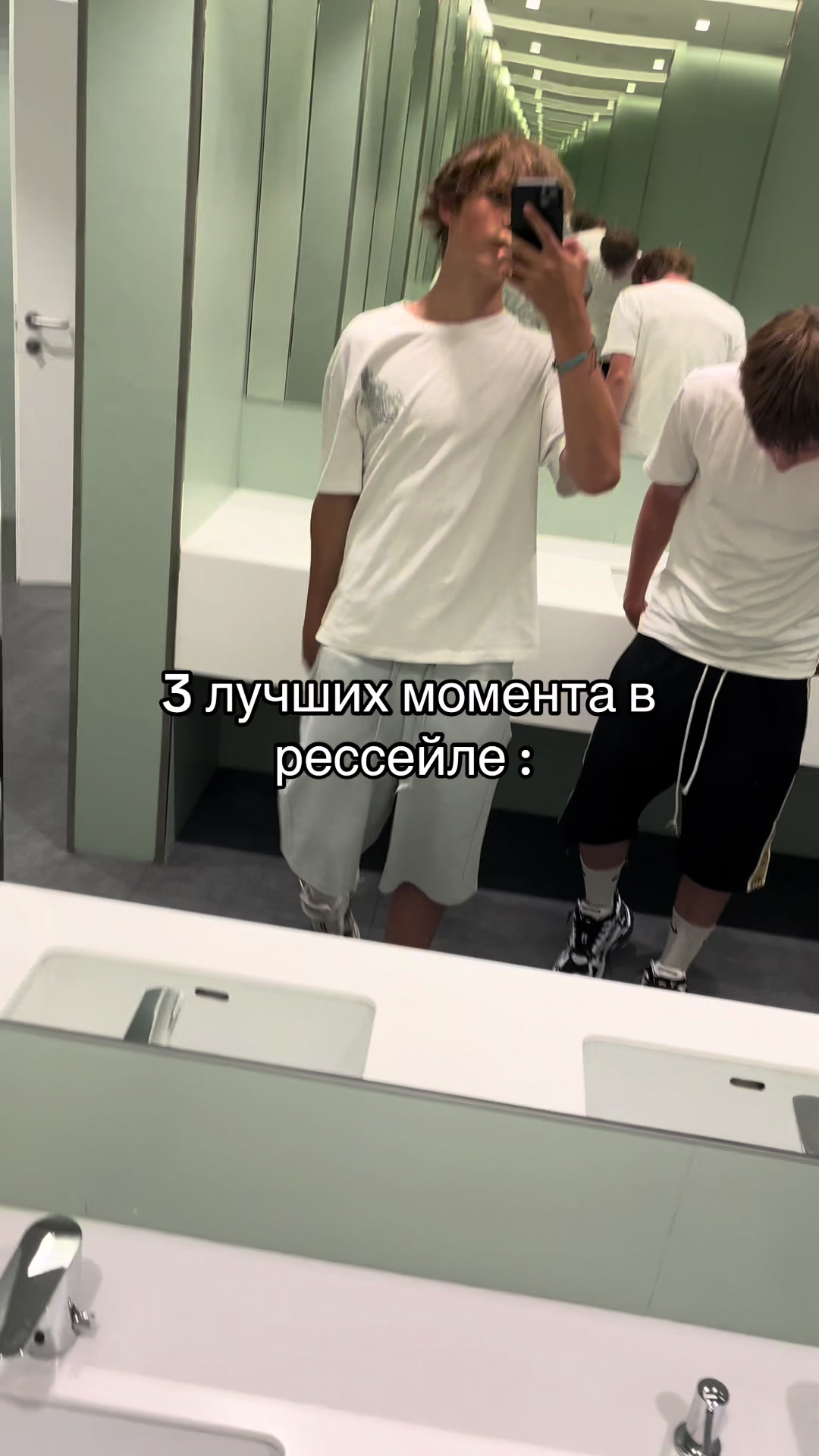 @Тгк Yari shop