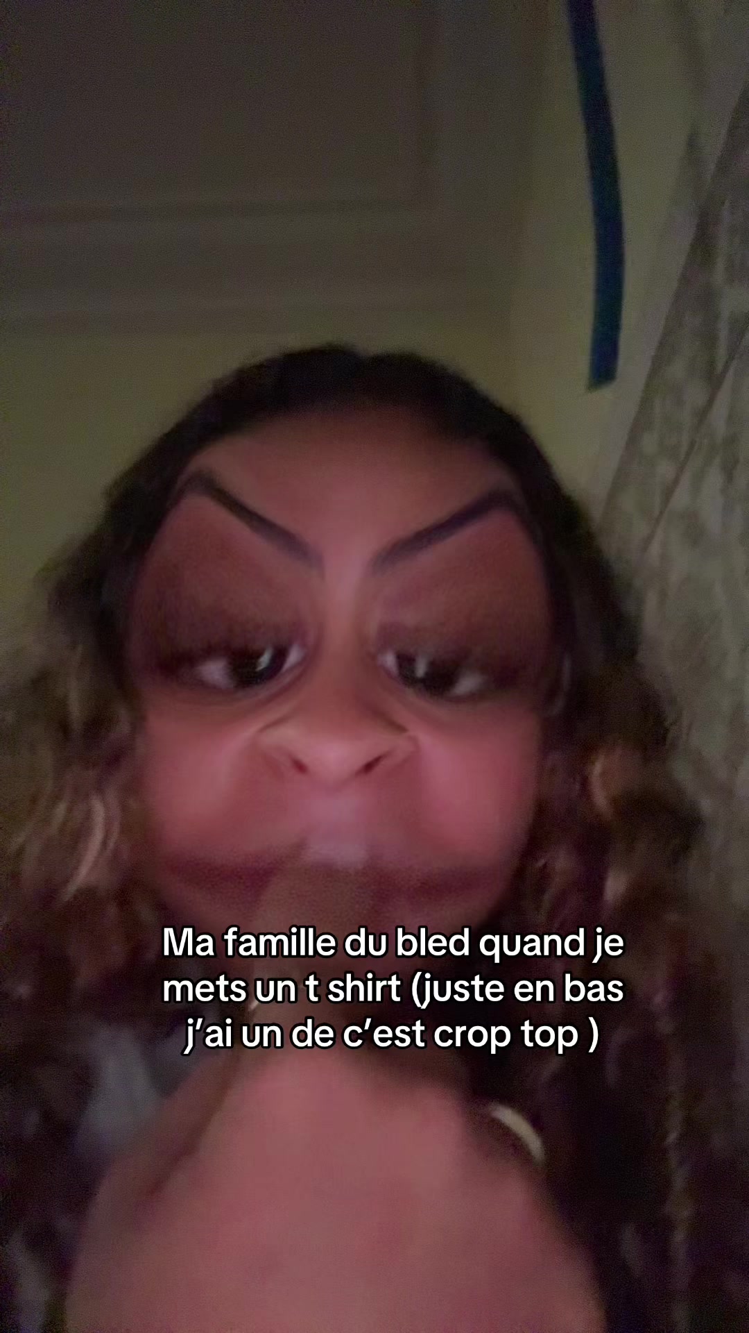 @خديجة🇲🇦