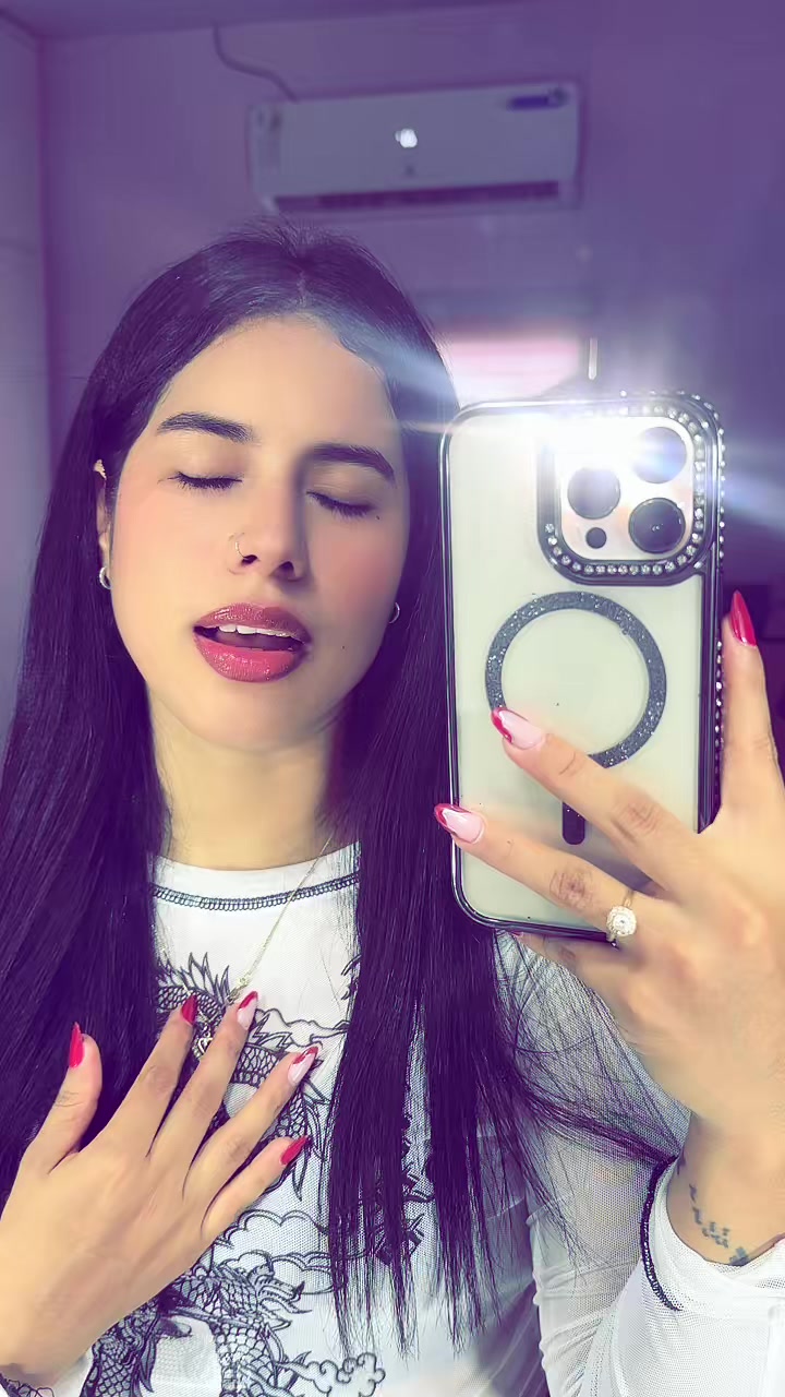 @SULTANA🌙