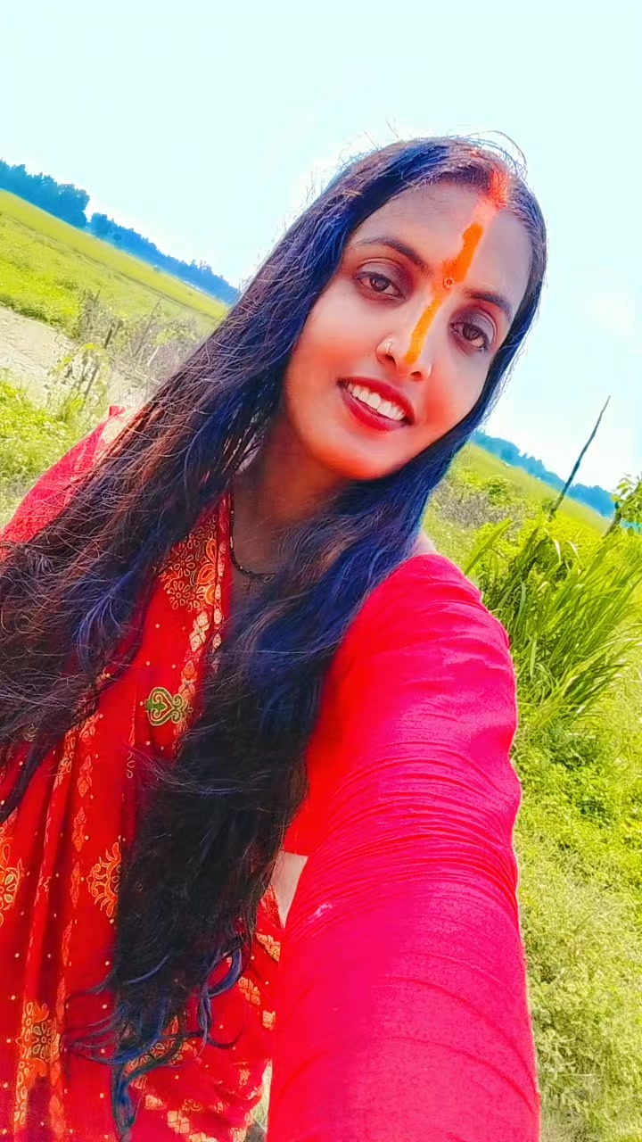 @❤️Shikha_singh❤️