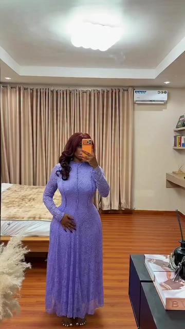 @kashafashions