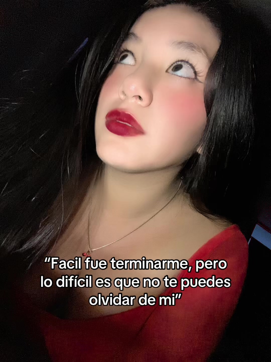 @💗𝒱𝒶𝓁ℯ𝓇𝓎💗