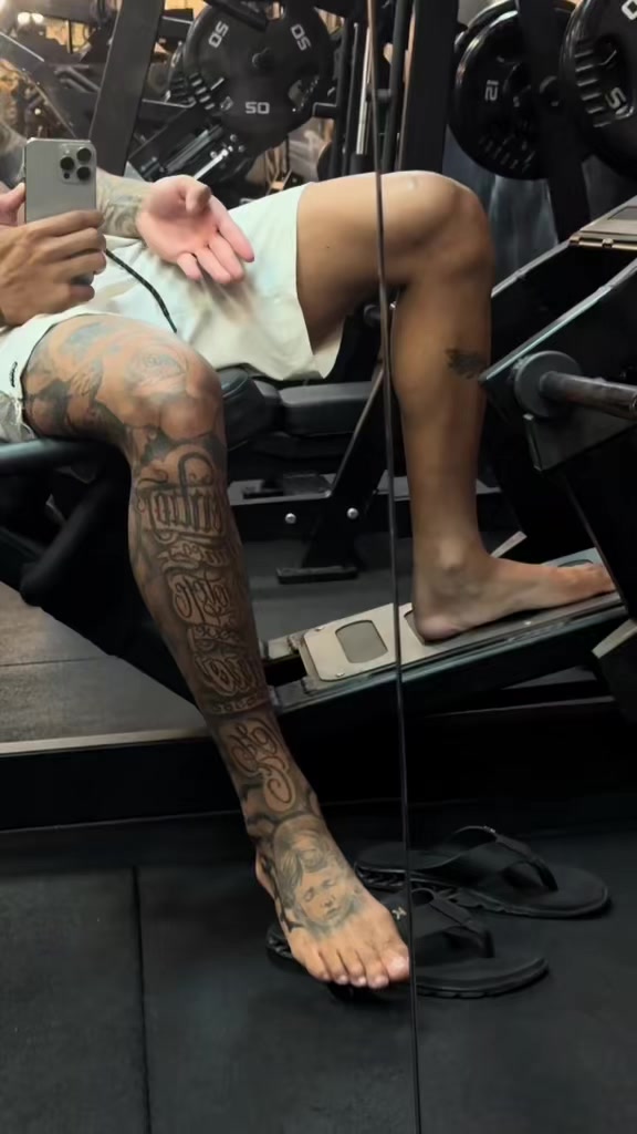 @eunicollauoficial