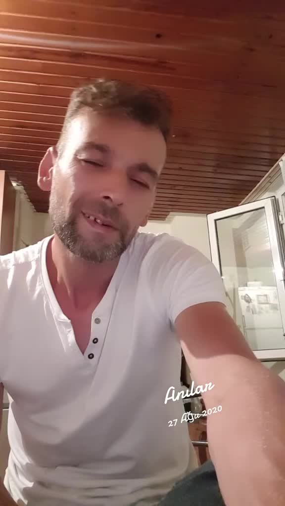 @s hakan akdem