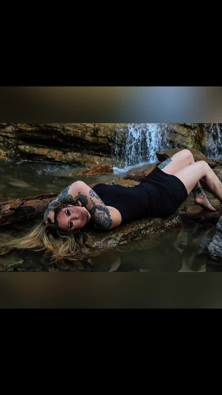 @Angie Politano