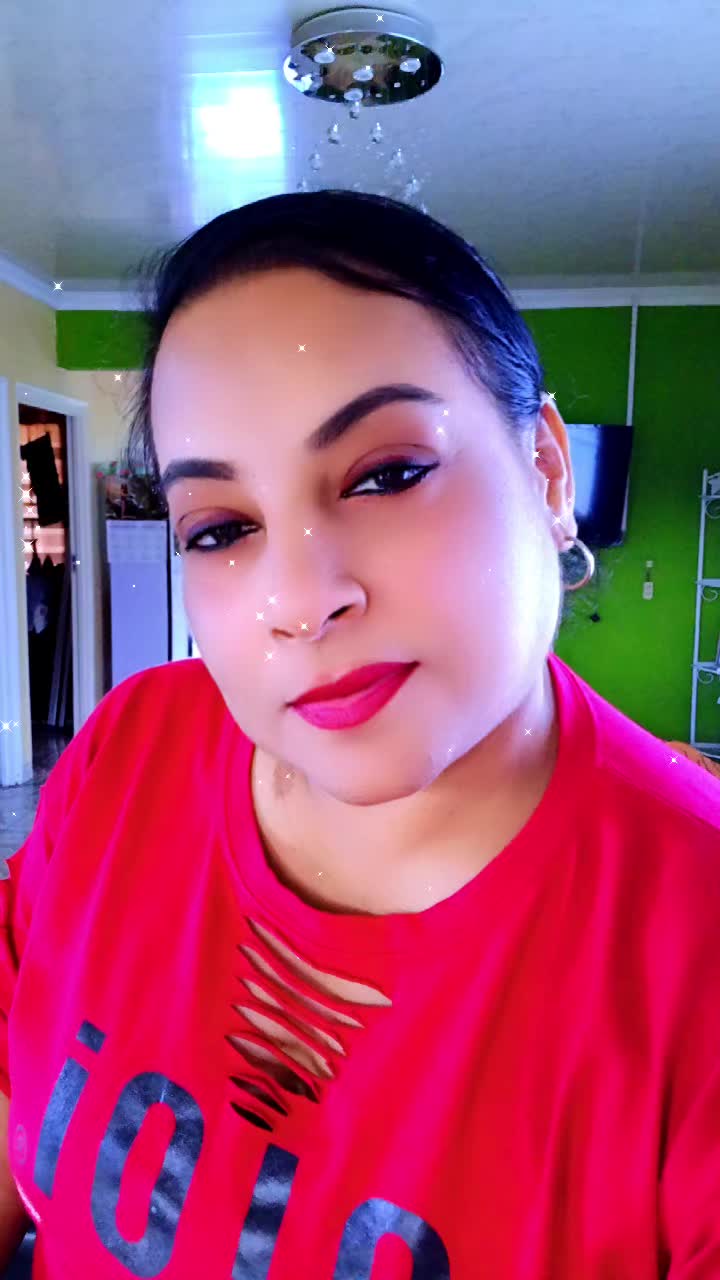 @Sh.-@ 73