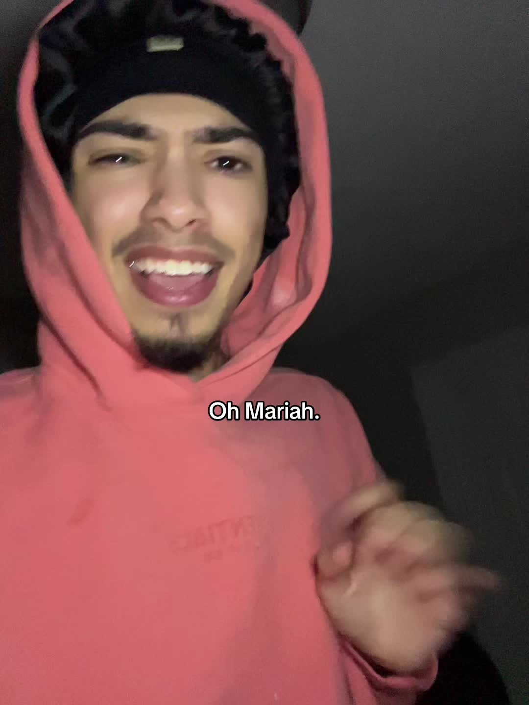 @￼