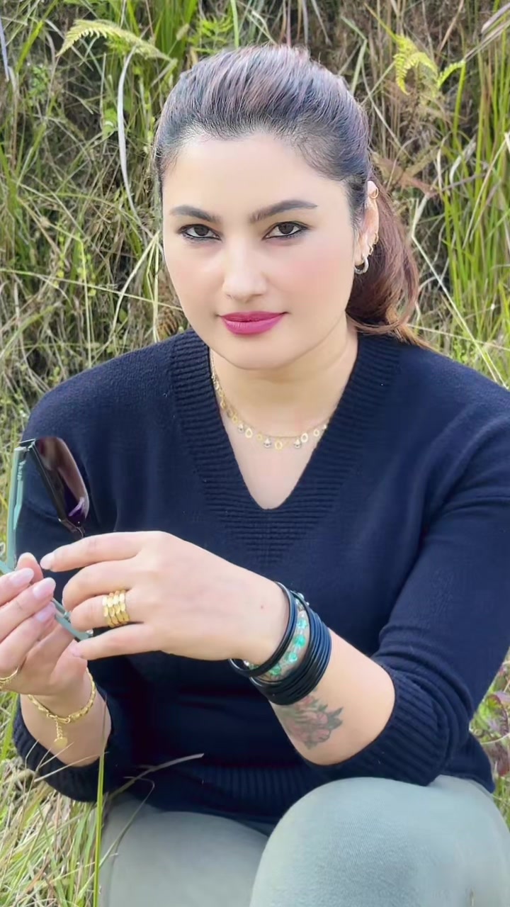 @sonu_pandey