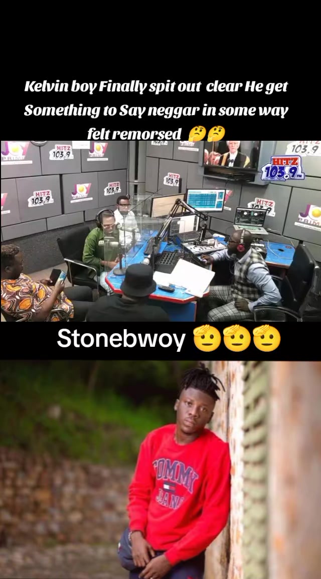 @ð
Œð
°ð
ºð
°ðð
žð
Ÿð ð
ºð
Ÿðð
»ð
Žð