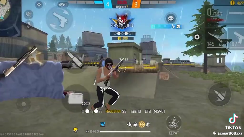 @ZORO😎3060😎