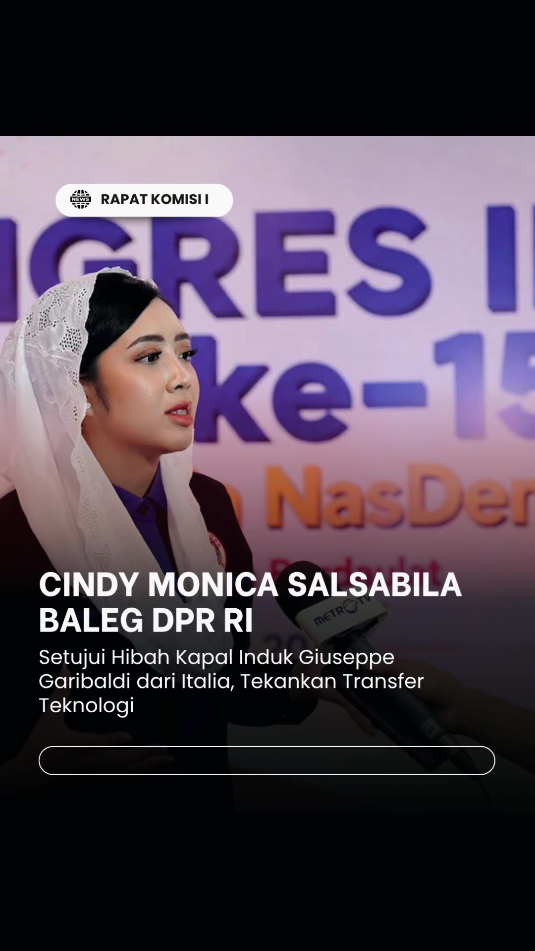 @politik Gen Zz