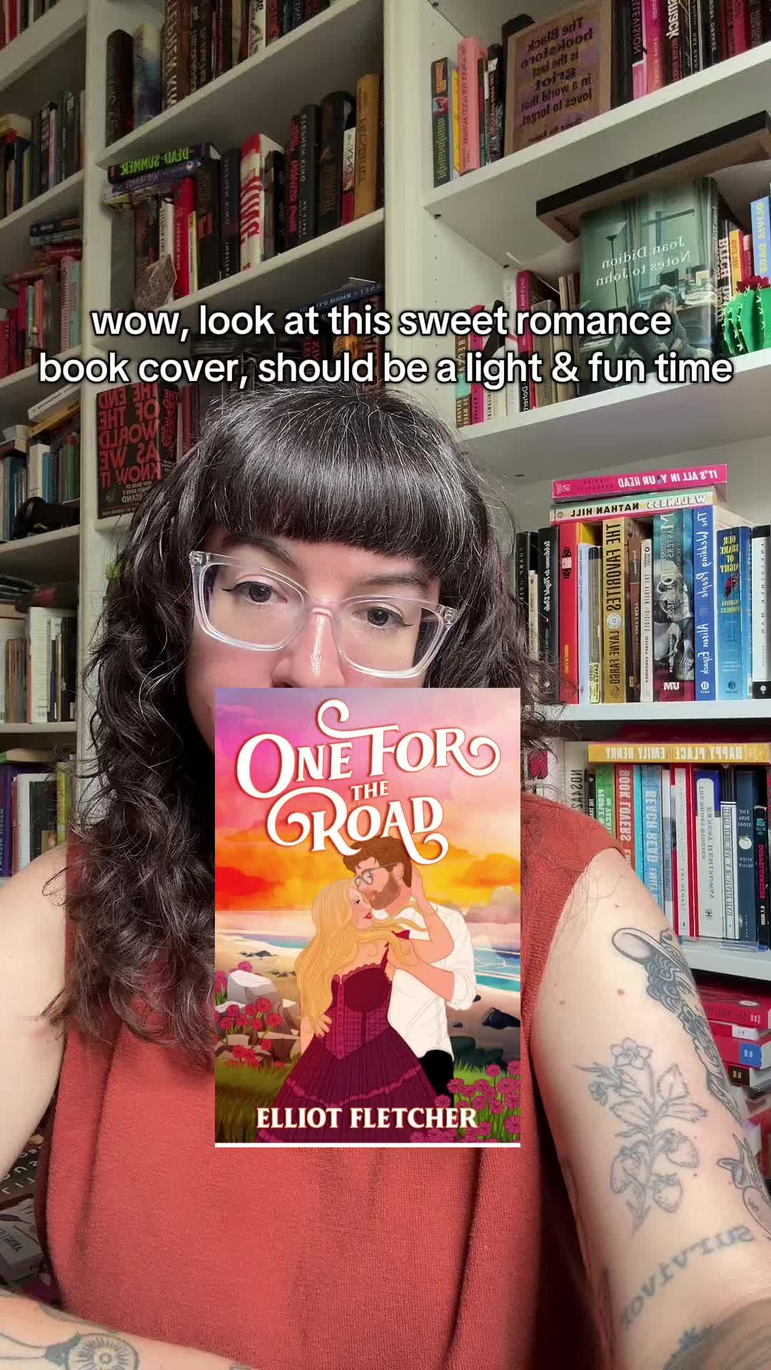 @Courtney | toad girl reads📚🌙