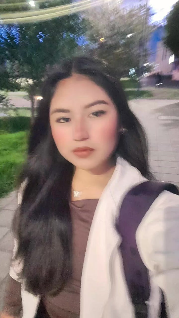 @Shuyanna♡🎻