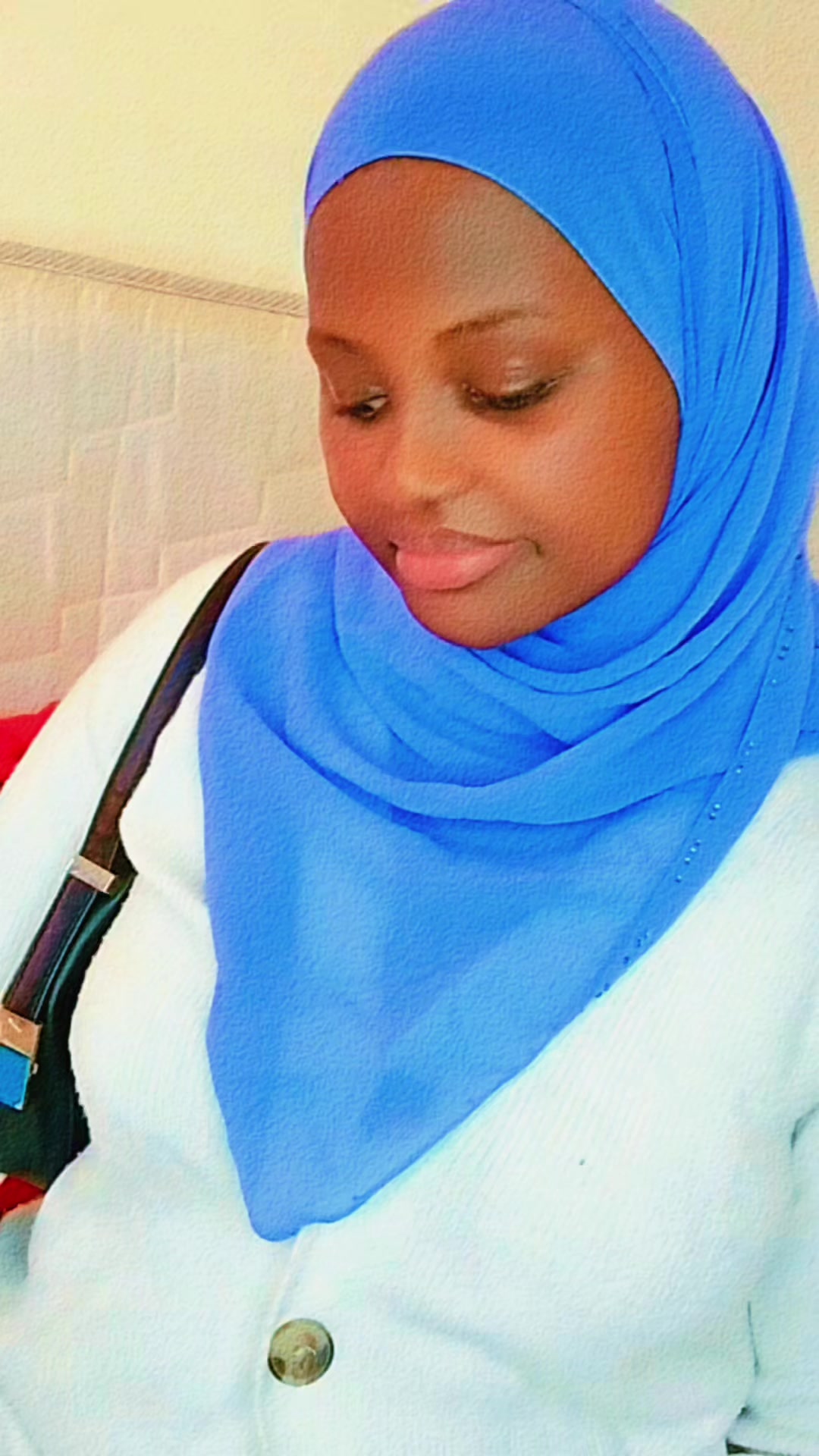 @Aisha Aisha💞