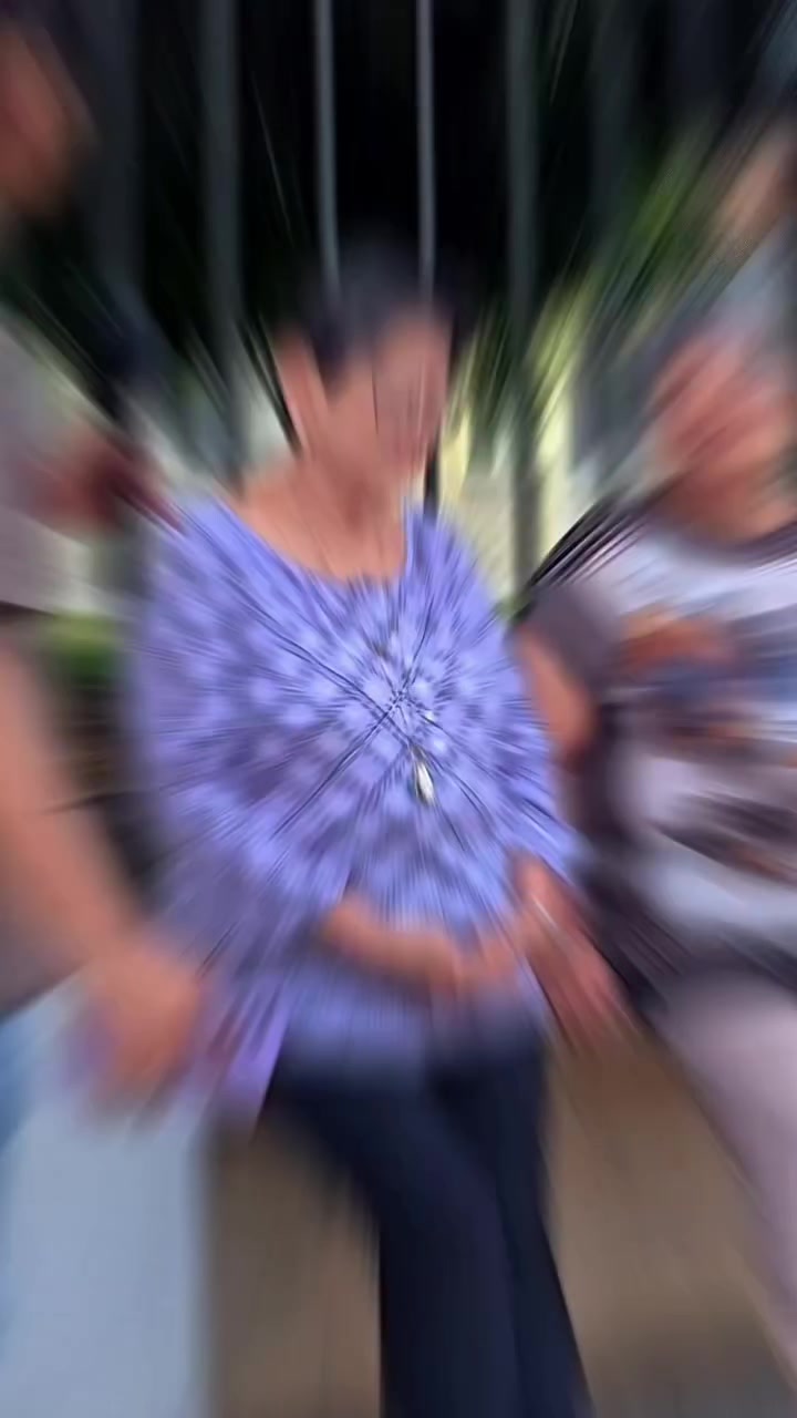 @🇲🇽🇸🇨☠️LidĘrYaňë Ŷ😈Ŋėĝŕō☠️