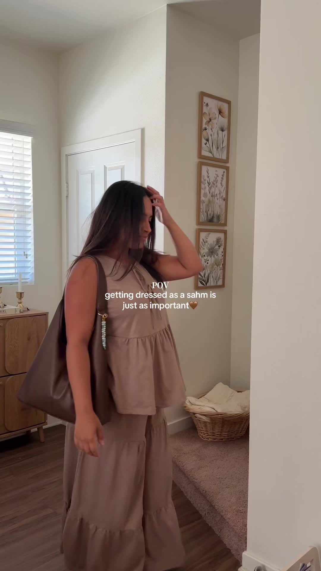 @lydi