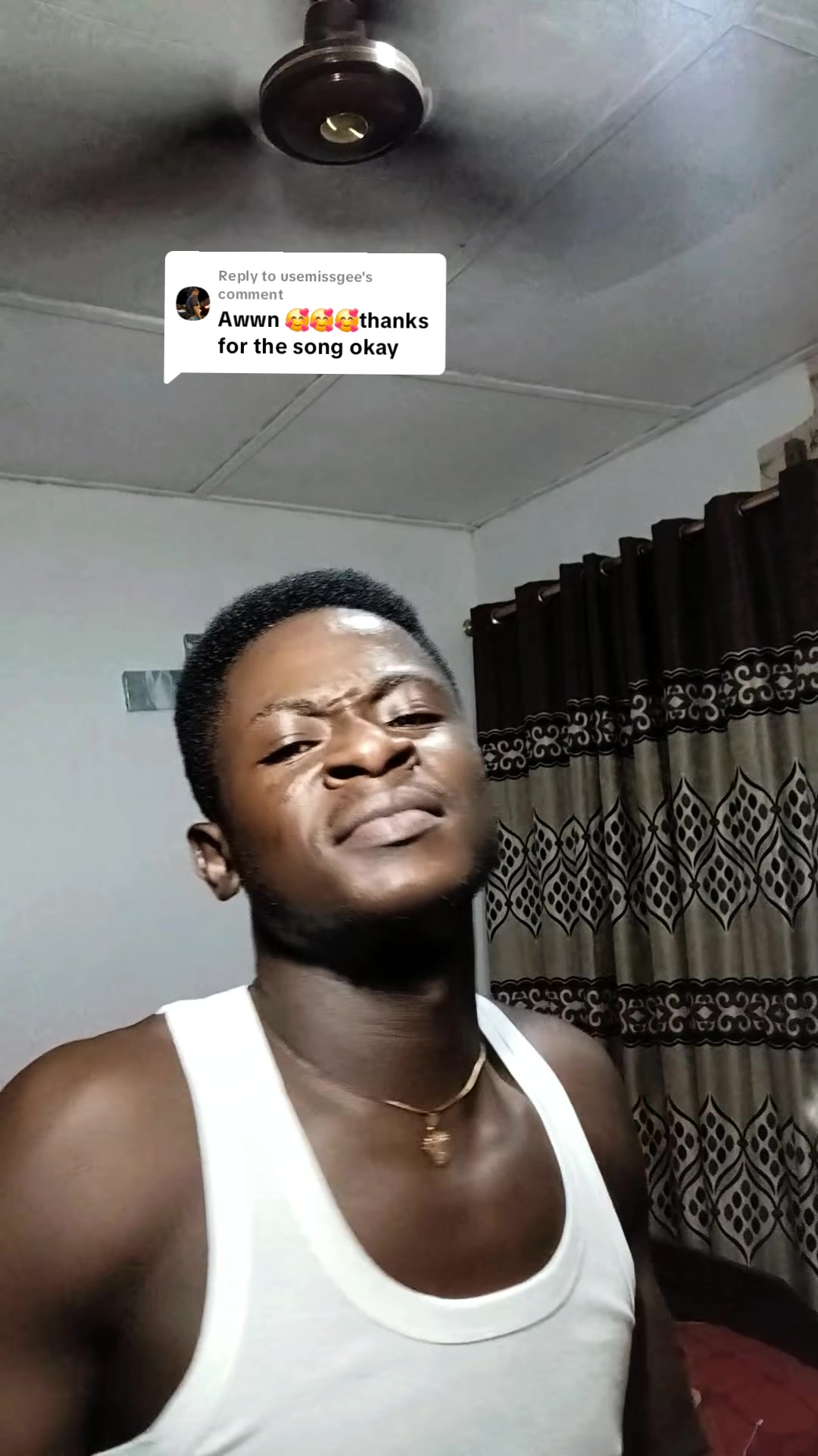 @ATTA BHIM💥
