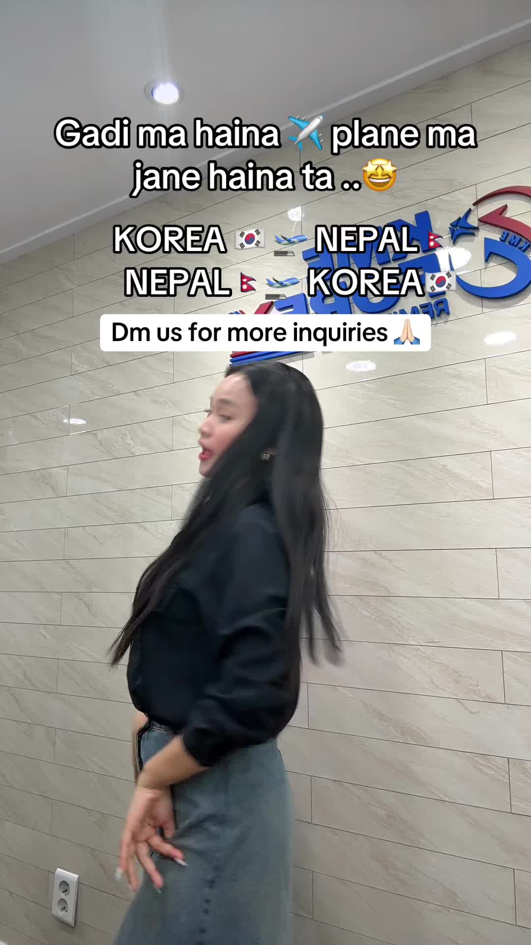 @travel_with_kme2