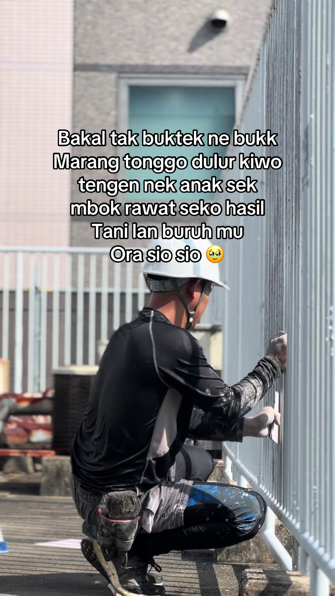 @Zaqifardani🥇