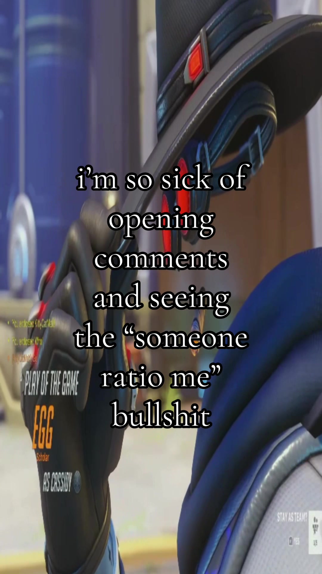 @️