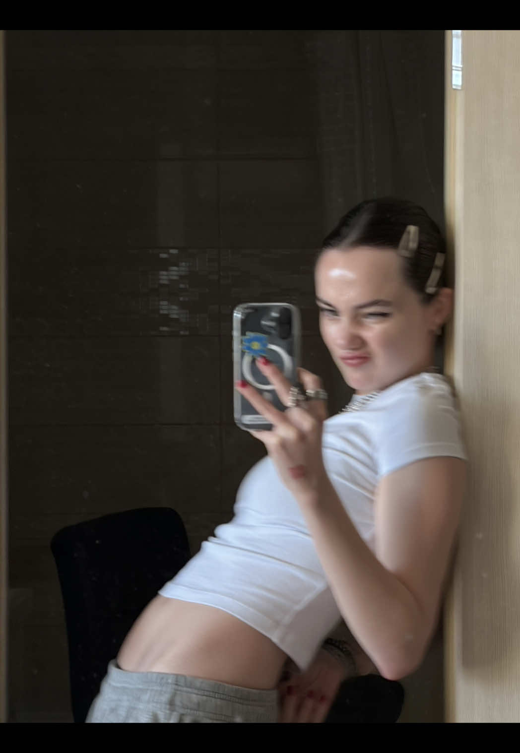 @тгк: darovanaя