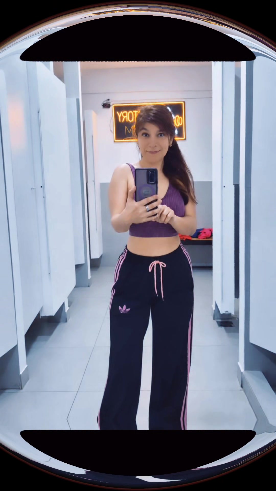 @Lunacar