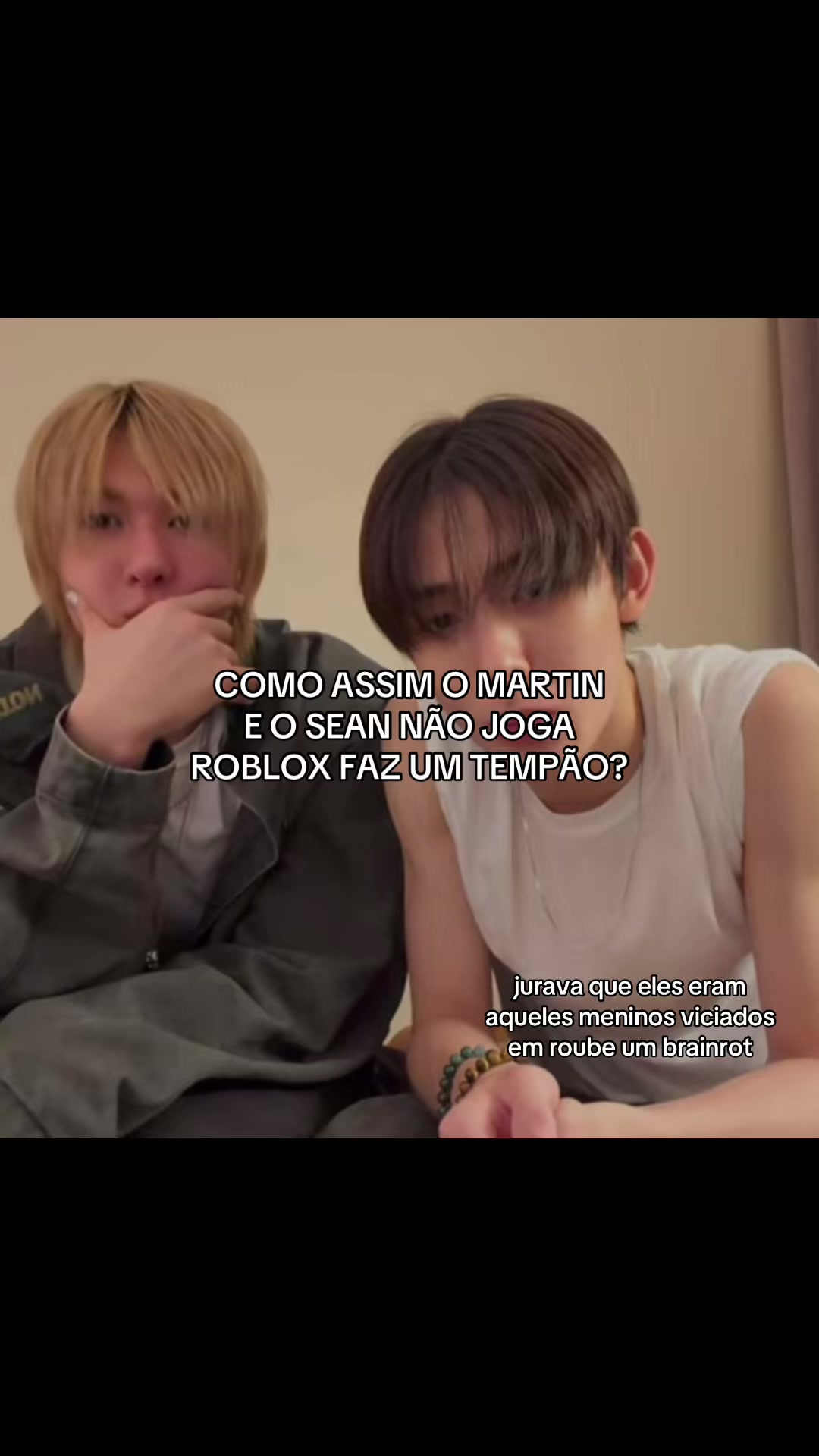 @Lizz ! ᥫ᭡.ִֶ | •𝒦ℯℴ𝓃𝒽ℴ•.!