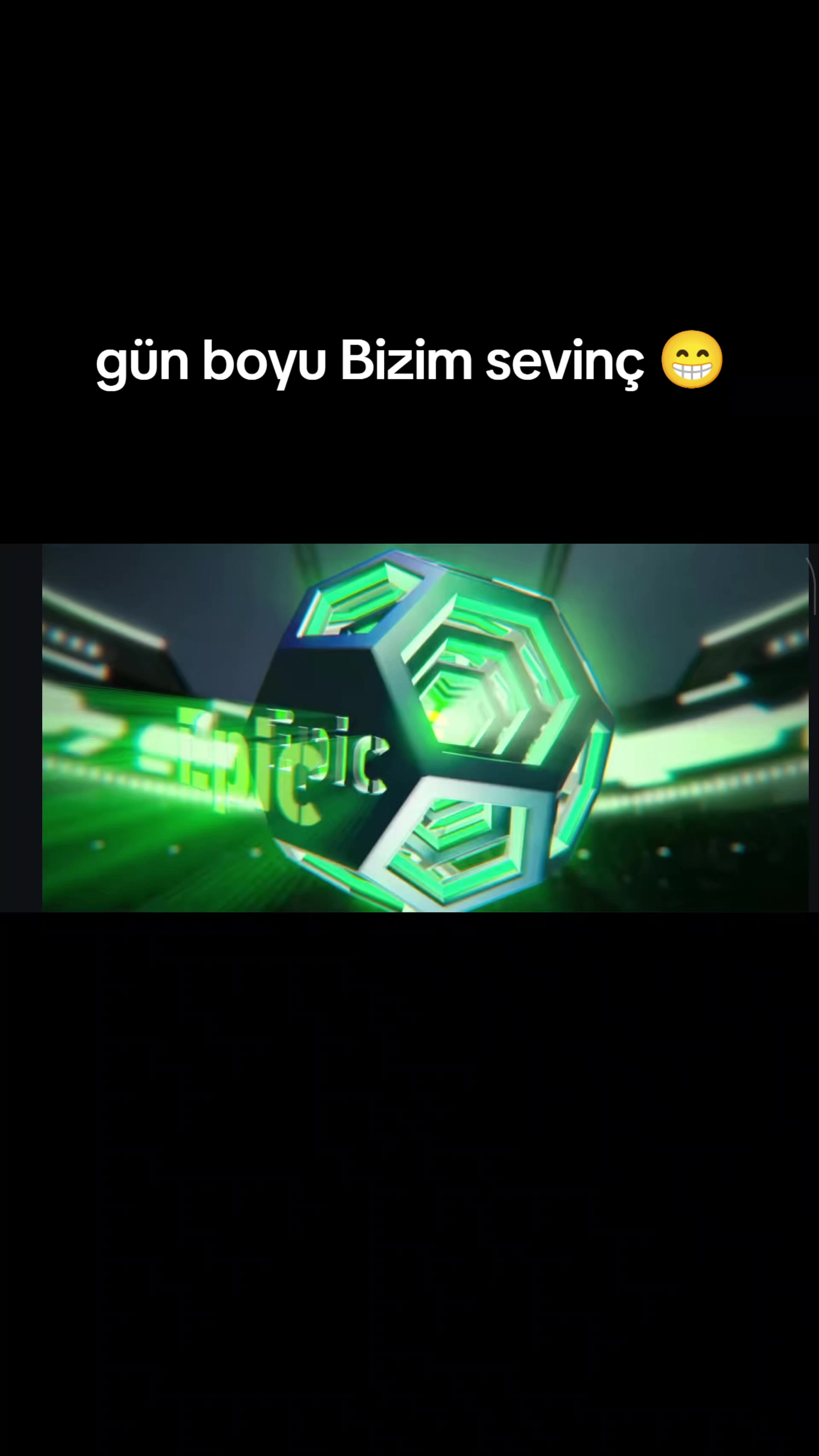 @halilmunar23