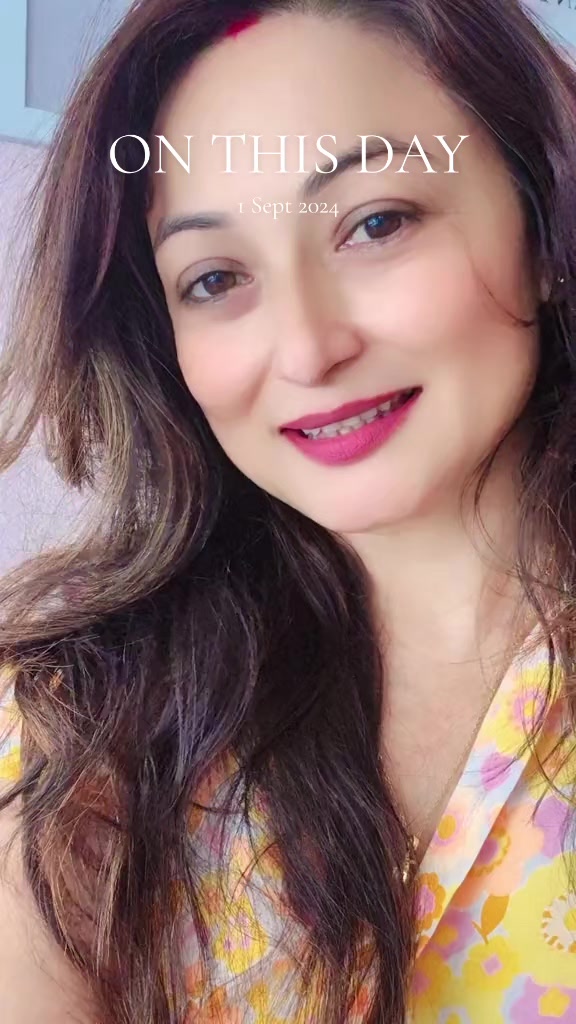 @Sasmita Dangol