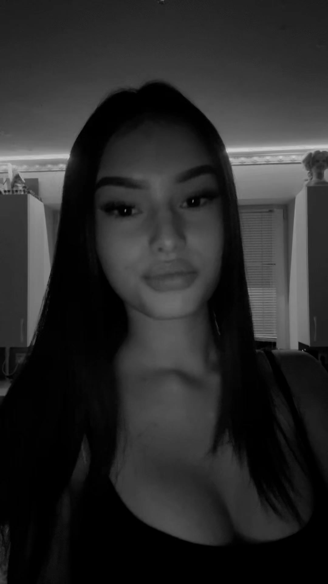 @ℒ𝒾𝒸𝒶