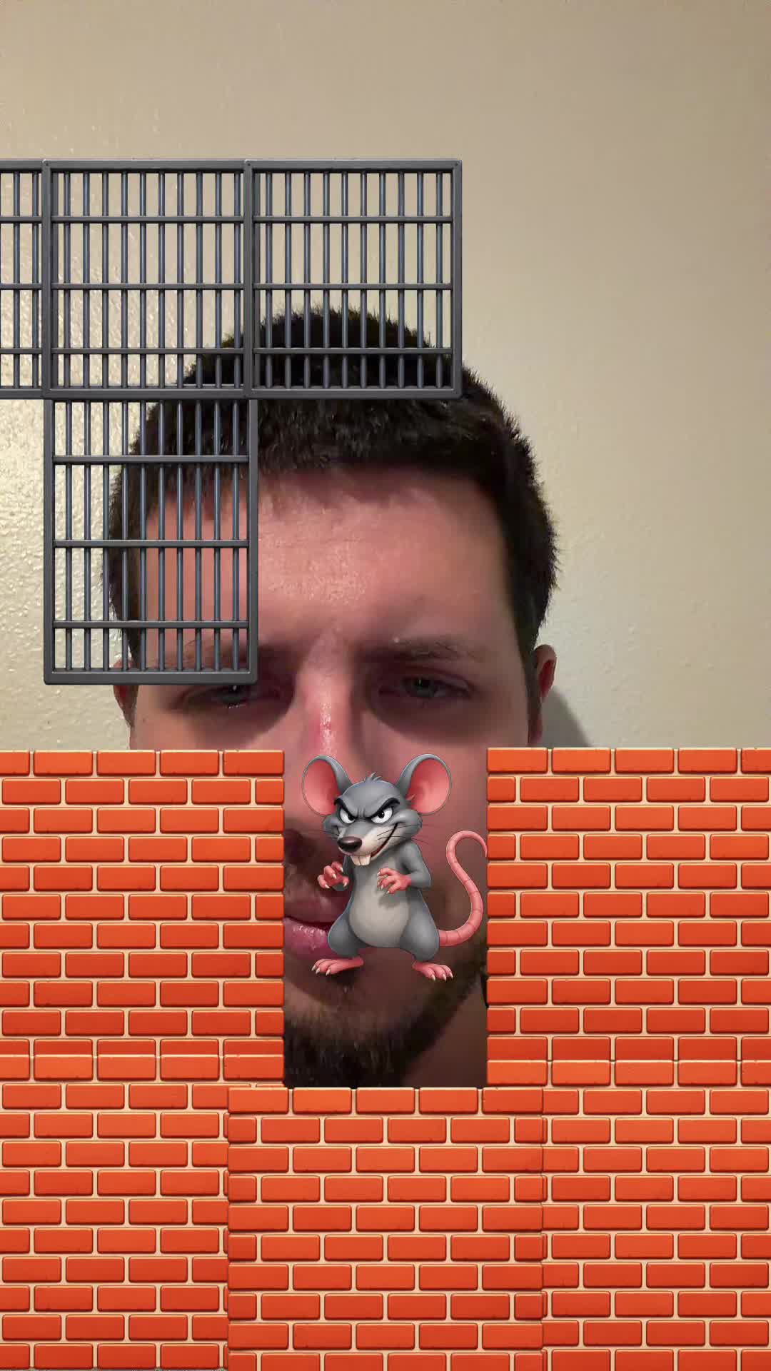 @theangryguy20