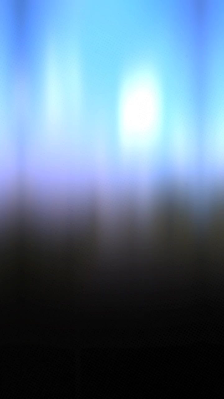 @ᴺᵒᵐⁱ
