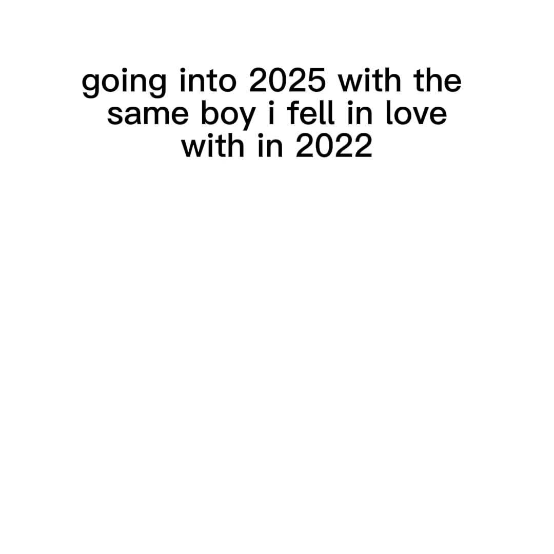 @Shelby Ruth