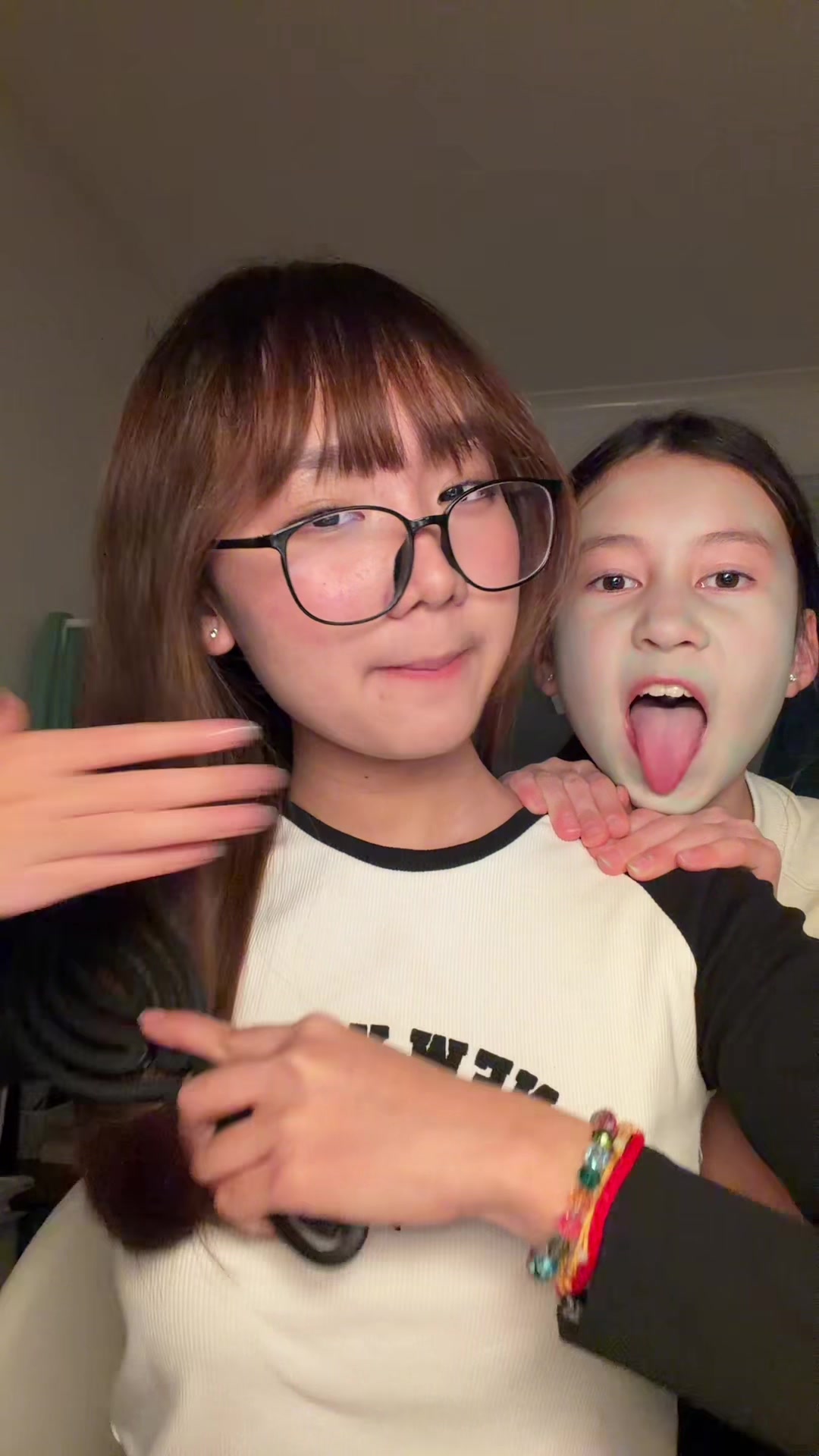 @fongg